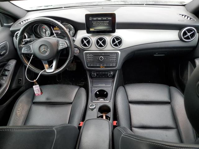 Photo 7 VIN: WDCTG4GB4HJ324947 - MERCEDES-BENZ GLA 250 4M 