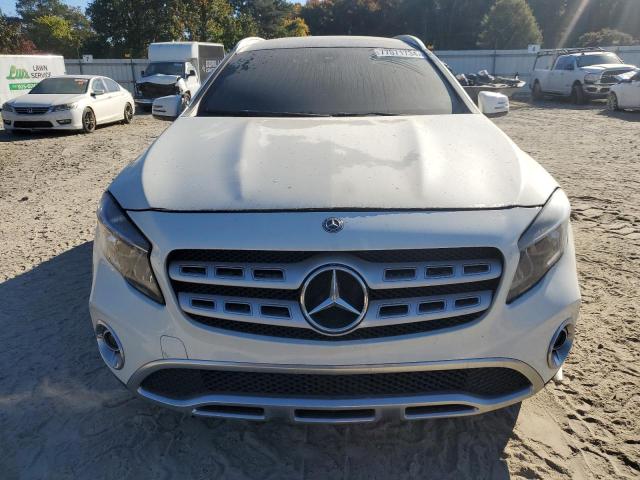 Photo 4 VIN: WDCTG4GB4JJ402309 - MERCEDES-BENZ GLA 250 4M 