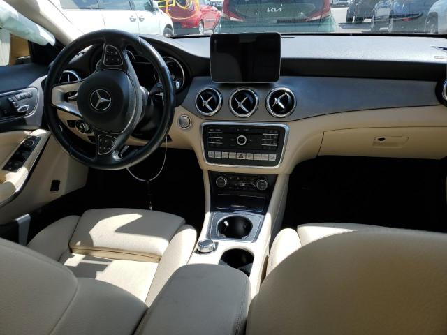 Photo 7 VIN: WDCTG4GB4JJ413861 - MERCEDES-BENZ GLA-CLASS 