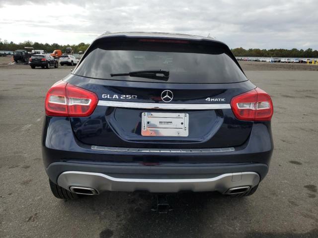 Photo 5 VIN: WDCTG4GB4KJ554222 - MERCEDES-BENZ GLA 250 4M 