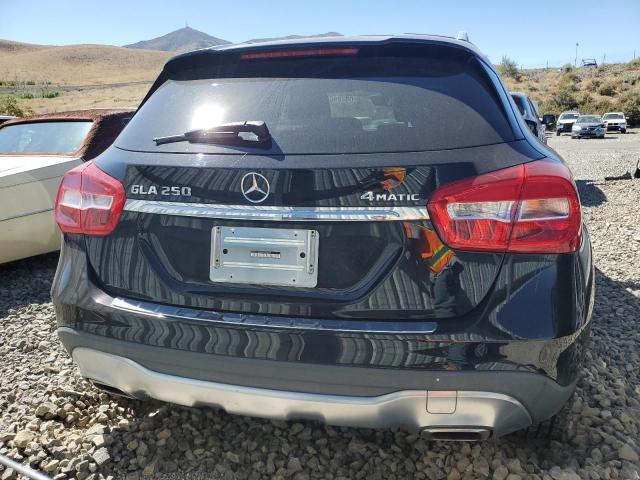 Photo 5 VIN: WDCTG4GB4KU003559 - MERCEDES-BENZ GLA 250 4M 