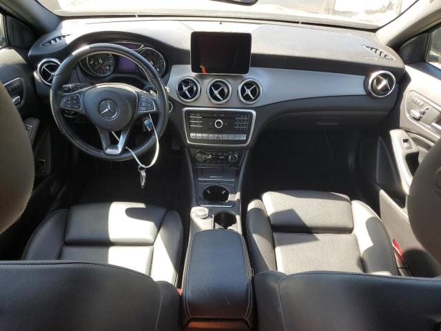 Photo 7 VIN: WDCTG4GB4KU003559 - MERCEDES-BENZ GLA 250 4M 