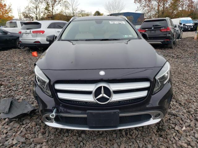 Photo 4 VIN: WDCTG4GB5FJ096471 - MERCEDES-BENZ GLA-CLASS 