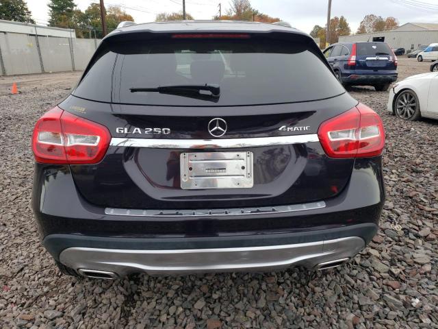 Photo 5 VIN: WDCTG4GB5FJ096471 - MERCEDES-BENZ GLA-CLASS 