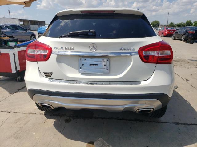 Photo 5 VIN: WDCTG4GB5FJ136077 - MERCEDES-BENZ GLA-CLASS 