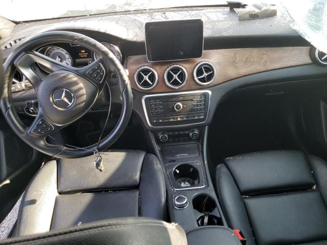 Photo 7 VIN: WDCTG4GB5GJ223091 - MERCEDES-BENZ GLA 250 4M 