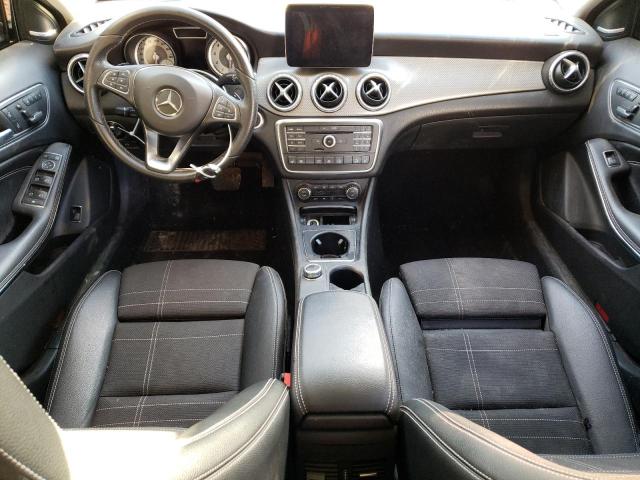 Photo 7 VIN: WDCTG4GB5HJ292137 - MERCEDES-BENZ GLA-CLASS 