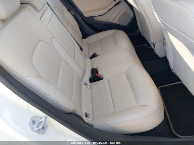 Photo 7 VIN: WDCTG4GB5HJ307476 - MERCEDES-BENZ GLA-CLASS 