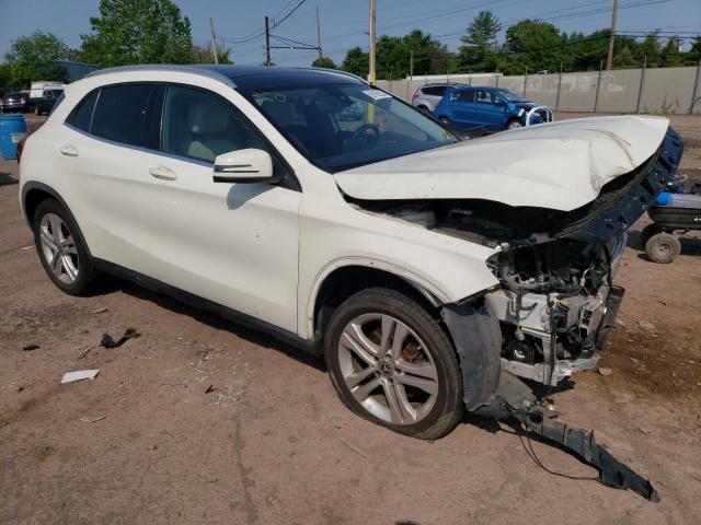 Photo 3 VIN: WDCTG4GB5JJ427364 - MERCEDES-BENZ GLC COUPE 