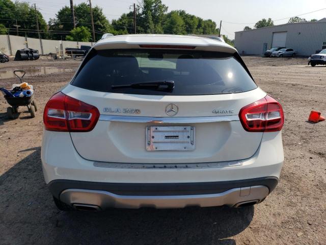 Photo 5 VIN: WDCTG4GB5JJ427364 - MERCEDES-BENZ GLC COUPE 