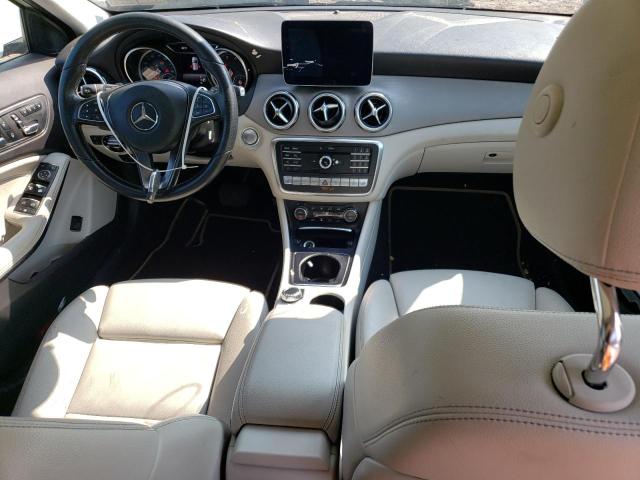 Photo 7 VIN: WDCTG4GB5JJ427364 - MERCEDES-BENZ GLC COUPE 