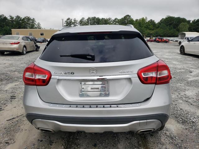 Photo 5 VIN: WDCTG4GB5JJ441507 - MERCEDES-BENZ GLA 250 4M 