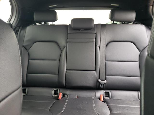 Photo 9 VIN: WDCTG4GB5JJ441507 - MERCEDES-BENZ GLA 250 4M 