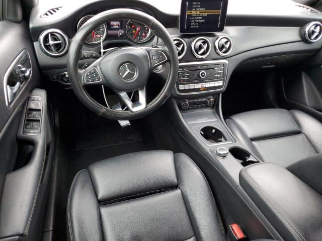 Photo 7 VIN: WDCTG4GB5JJ479982 - MERCEDES-BENZ GLA 250 4M 