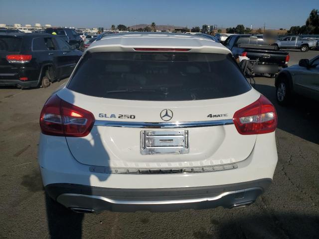 Photo 5 VIN: WDCTG4GB5KJ581333 - MERCEDES-BENZ GLA 250 4M 