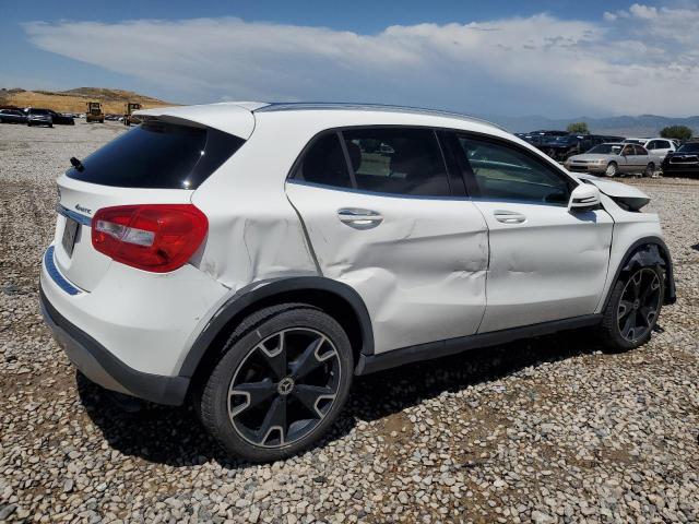 Photo 2 VIN: WDCTG4GB5KU006163 - MERCEDES-BENZ GLA-CLASS 