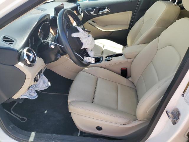 Photo 6 VIN: WDCTG4GB5KU006163 - MERCEDES-BENZ GLA-CLASS 