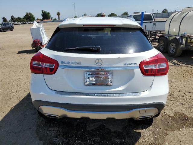 Photo 5 VIN: WDCTG4GB5KU007717 - MERCEDES-BENZ GLA 250 4M 