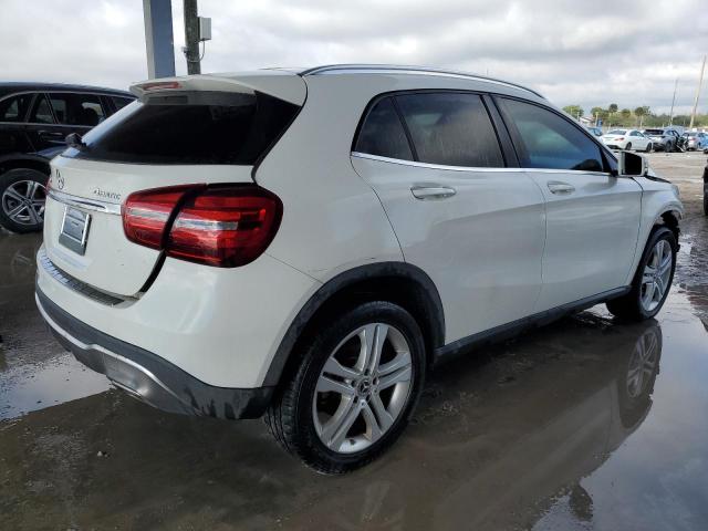 Photo 2 VIN: WDCTG4GB5LU027063 - MERCEDES-BENZ GLA 250 4M 