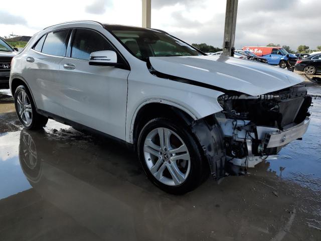 Photo 3 VIN: WDCTG4GB5LU027063 - MERCEDES-BENZ GLA 250 4M 