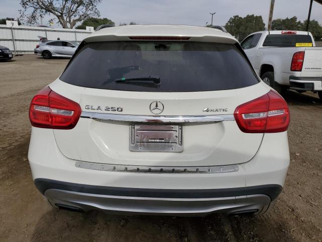 Photo 5 VIN: WDCTG4GB6FJ069828 - MERCEDES-BENZ GLA-CLASS 