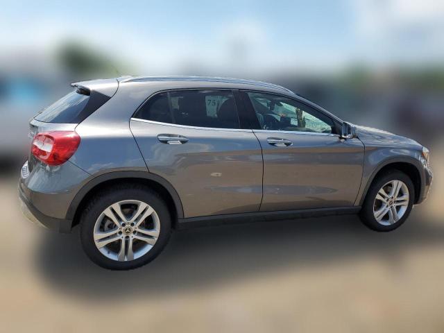 Photo 2 VIN: WDCTG4GB6JJ419015 - MERCEDES-BENZ GLA-CLASS 