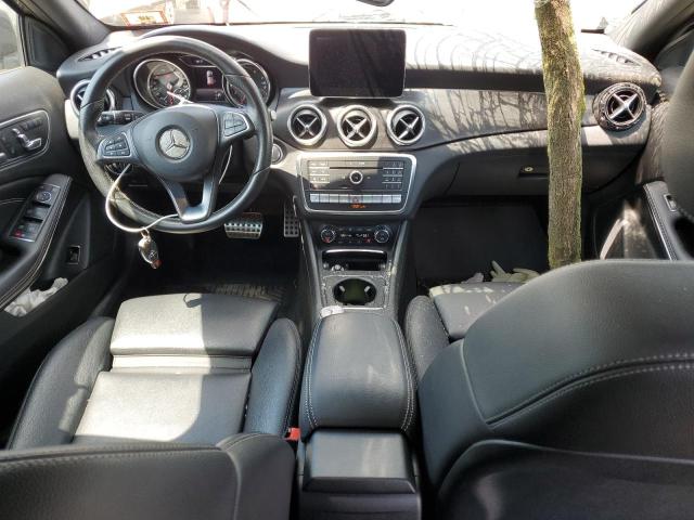 Photo 7 VIN: WDCTG4GB6JJ419015 - MERCEDES-BENZ GLA-CLASS 