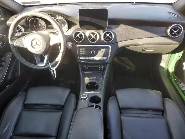 Photo 7 VIN: WDCTG4GB6JJ434551 - MERCEDES-BENZ GLA 250 4M 