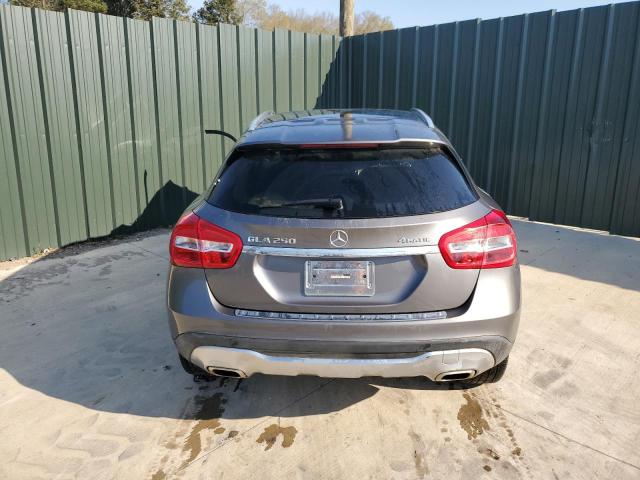 Photo 5 VIN: WDCTG4GB6KJ612654 - MERCEDES-BENZ GLA-CLASS 