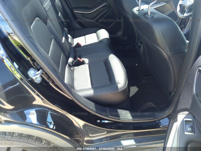 Photo 7 VIN: WDCTG4GB6KJ615618 - MERCEDES-BENZ GLA 