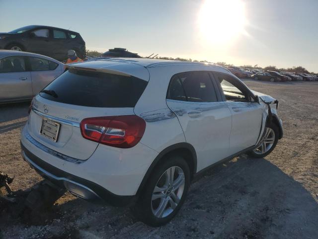 Photo 2 VIN: WDCTG4GB6KU000436 - MERCEDES-BENZ GLA 250 4M 