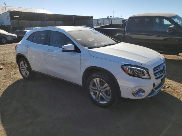 Photo 3 VIN: WDCTG4GB6KU011257 - MERCEDES-BENZ GLA-CLASS 