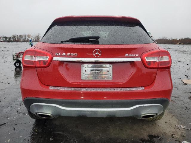 Photo 5 VIN: WDCTG4GB6KU016958 - MERCEDES-BENZ GLA 250 4M 