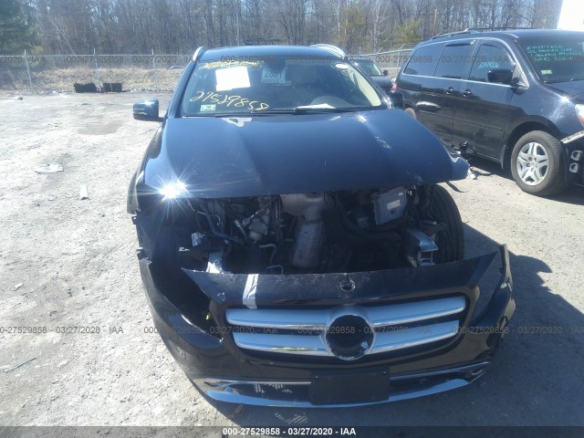 Photo 5 VIN: WDCTG4GB7FJ090946 - MERCEDES-BENZ GLA-CLASS 