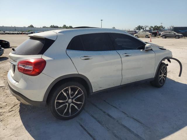 Photo 2 VIN: WDCTG4GB7FJ109379 - MERCEDES-BENZ GLA-CLASS 