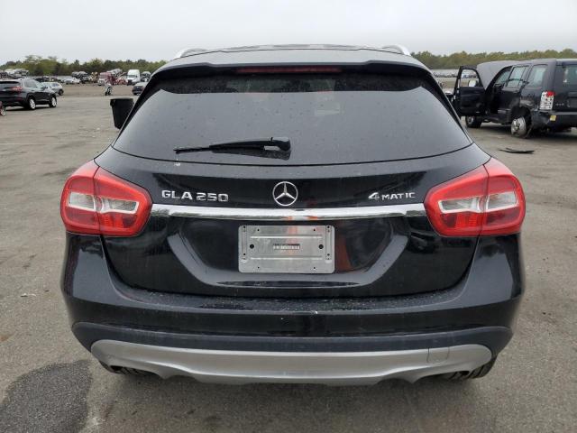 Photo 5 VIN: WDCTG4GB7GJ246212 - MERCEDES-BENZ GLA 250 4M 