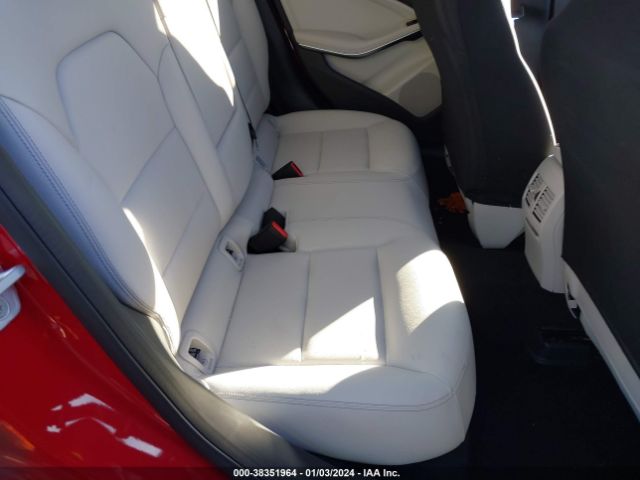 Photo 7 VIN: WDCTG4GB7HJ316597 - MERCEDES-BENZ GLA 250 