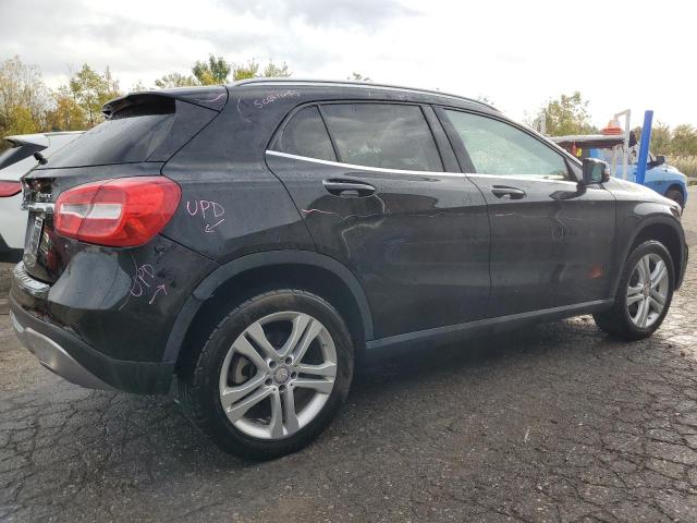 Photo 2 VIN: WDCTG4GB7JJ372819 - MERCEDES-BENZ GLA 250 4M 