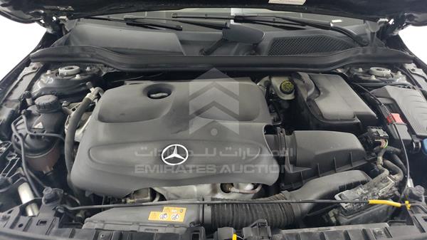 Photo 30 VIN: WDCTG4GB7JJ384503 - MERCEDES-BENZ GLA 250 