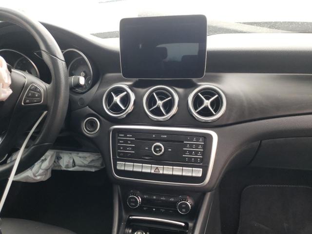 Photo 8 VIN: WDCTG4GB7JJ415541 - MERCEDES-BENZ GLA 250 4M 