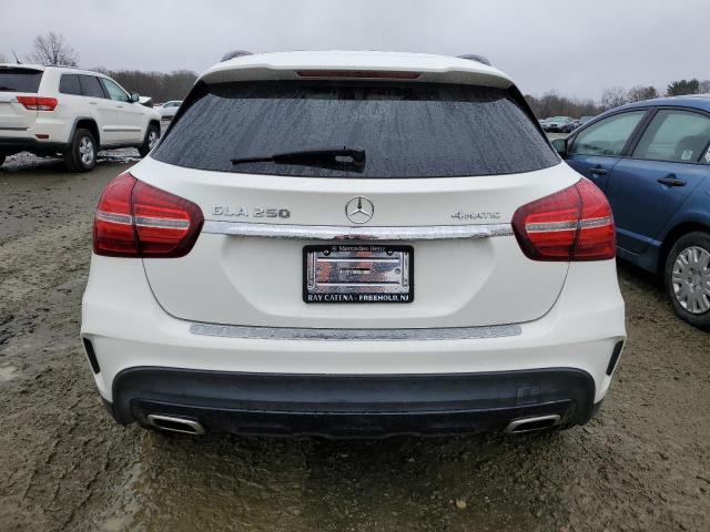 Photo 5 VIN: WDCTG4GB7JJ428922 - MERCEDES-BENZ GLA 250 4M 