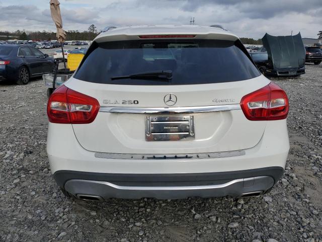 Photo 5 VIN: WDCTG4GB7KJ553744 - MERCEDES-BENZ GLA-CLASS 