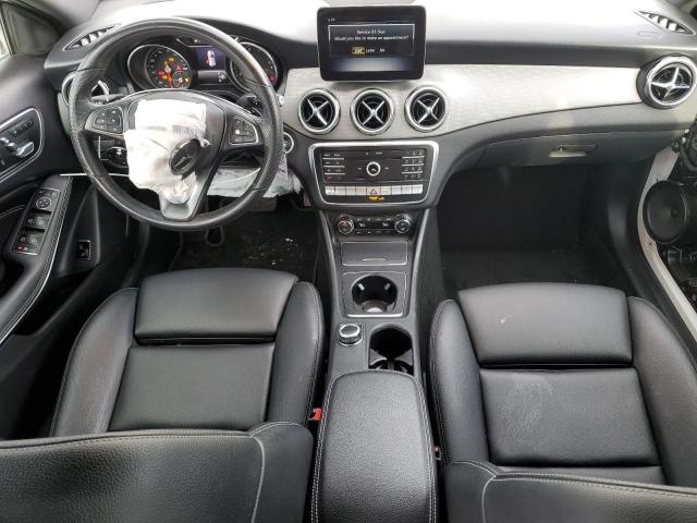 Photo 7 VIN: WDCTG4GB7KJ553744 - MERCEDES-BENZ GLA-CLASS 