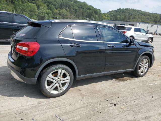 Photo 2 VIN: WDCTG4GB7KU017326 - MERCEDES-BENZ GLA 250 4M 