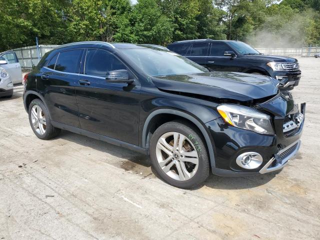 Photo 3 VIN: WDCTG4GB7KU017326 - MERCEDES-BENZ GLA 250 4M 