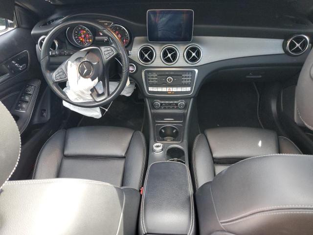 Photo 7 VIN: WDCTG4GB7KU017326 - MERCEDES-BENZ GLA 250 4M 