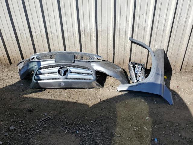 Photo 11 VIN: WDCTG4GB8FJ057762 - MERCEDES-BENZ GLA 250 4M 