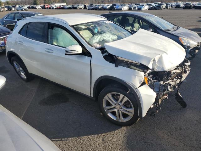 Photo 3 VIN: WDCTG4GB8FJ097078 - MERCEDES-BENZ GLA 250 4M 