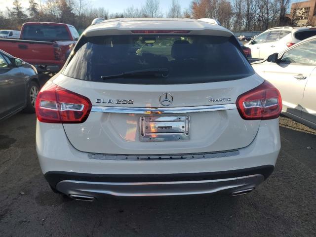 Photo 5 VIN: WDCTG4GB8FJ097078 - MERCEDES-BENZ GLA 250 4M 