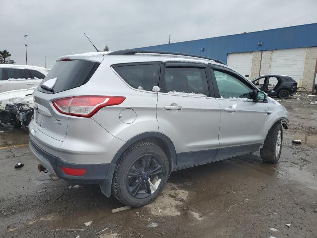 Photo 2 VIN: WDCTG4GB8GJ189521 - FORD ESCAPE 